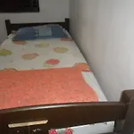 Assel Pousada Xaxim
