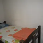 Assel Pousada Xaxim