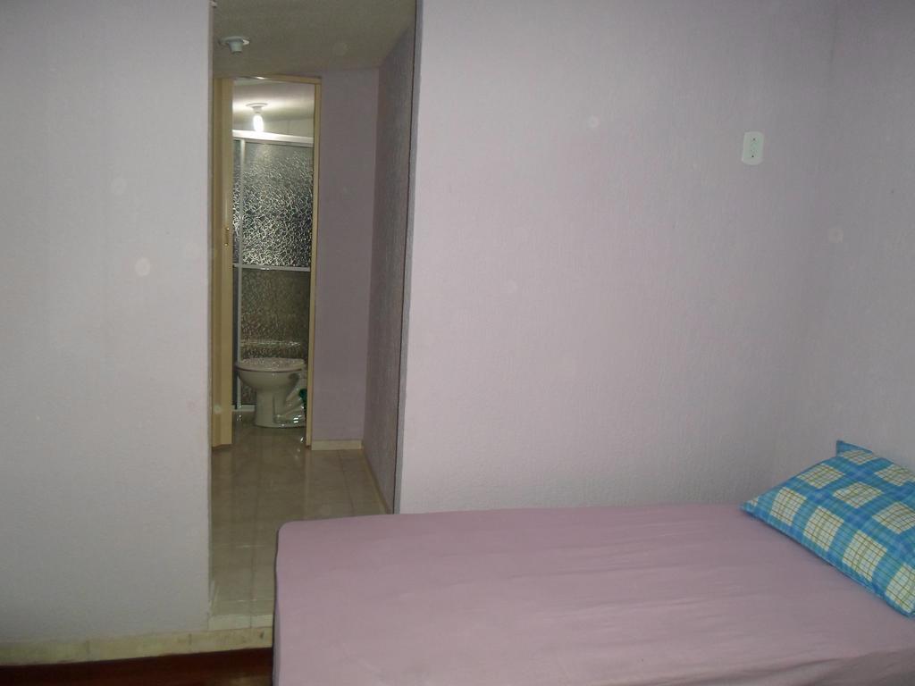 Assel Xaxim Empreiteiras 2* Curitiba