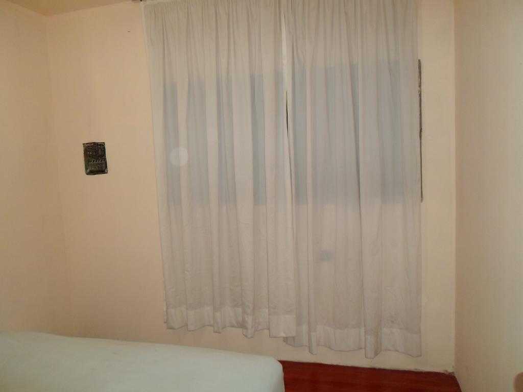 Assel Xaxim Empreiteiras 2* Curitiba